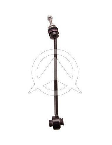 Biellette de barre stabilisatrice avant droite Mercedes-Benz Classe GL GLE GL ML