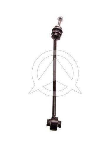 Biellette de barre stabilisatrice avant gauche Mercedes-Benz Classe GL GLE GL ML