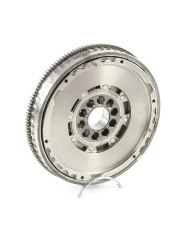 Volant moteur bi-masse Volvo S60 S80 V70 XC70 XC90  2.4 D
