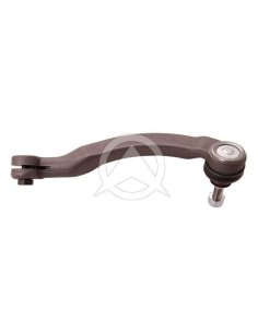 Rotule de direction droite Renault Avantime Espace 3