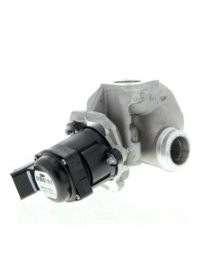 Vanne EGR Citroën Peugeot Ford Mazda Volvo Mini 1.6 Hdi Tdci D