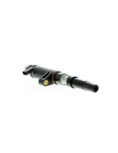 Bobine d'allumage Dacia Nissan Opel Renault