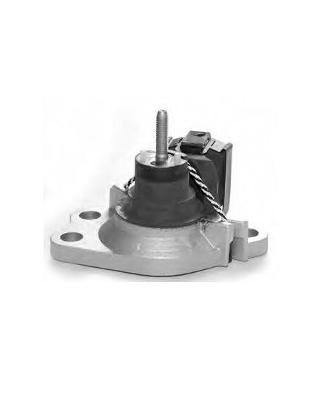 Support moteur droit Kangoo 1.9 Dti Dci
