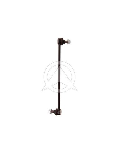 Biellette de barre stabilisatrice avant droite Mercedes-benz vito 116 cdi