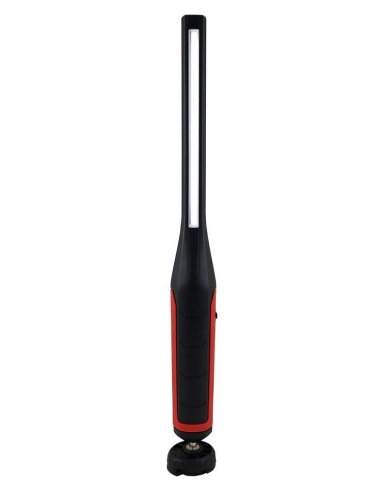 Lampes d'éclairage de travail rechargeable professionnel puissant Powerhand 