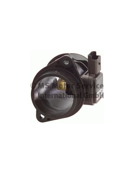Debimetre Citroen C1 C2 C3 Ford Fiesta Fusion 206 207 1007 1.4 Hdi TDci