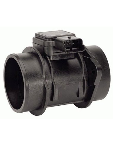 Debimetre Citroen C1 C2 C3 Ford...