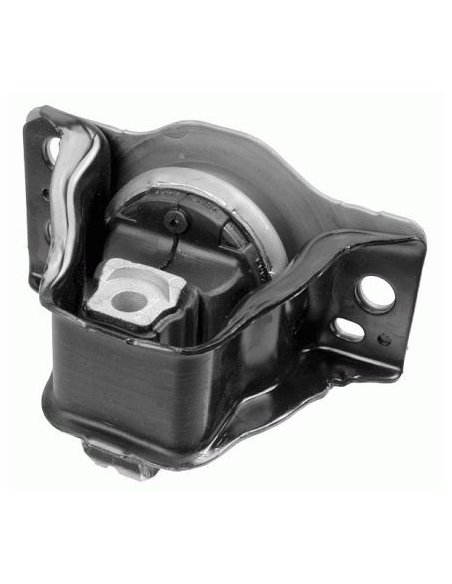 Support Moteur Droit Megane 2 scenic 2 Dci et 2.0 16v