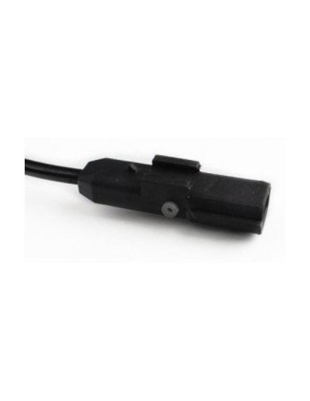 Capteur Abs Avant Renault Megane 2 Scenic 2