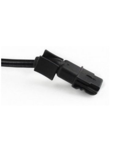 Capteur Abs Avant Renault Megane 2 Scenic 2