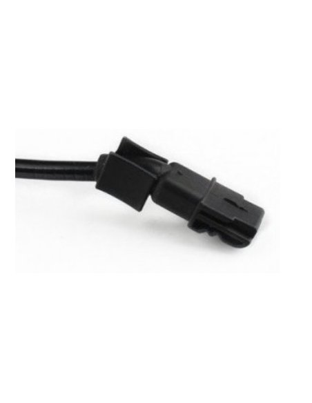 Capteur Abs Avant Renault Megane 2 Scenic 2