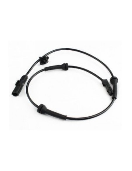 Capteur Abs Avant Renault Megane 2 Scenic 2