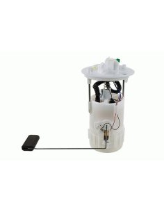 Pompe de gavage essence Renault Espace 4 2.0 16v turbo