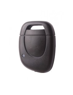 Coque de clé Renault Clio 2...