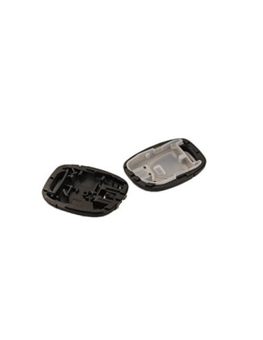 Coque de clé Renault Clio 2 Kangoo...