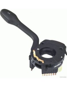 Commodo Clignotant phare Vw Golf 3 Vento Passat Corrado