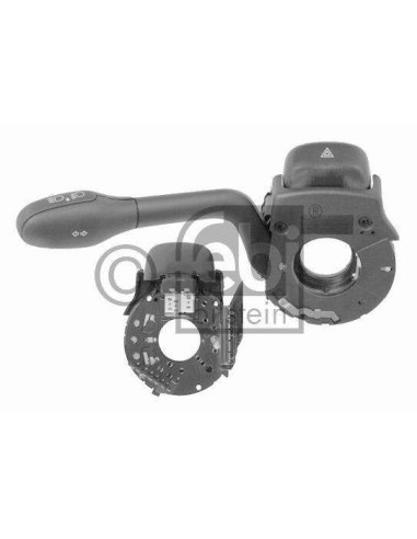 Commodo Clignotant phare Vw Golf 3...