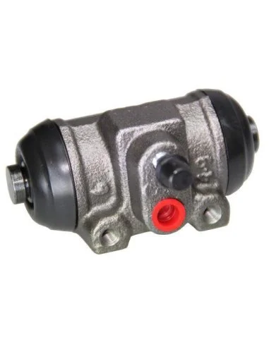 Cylindre de roue Citroën Jumper Fiat Ducato Peugeot Boxer 