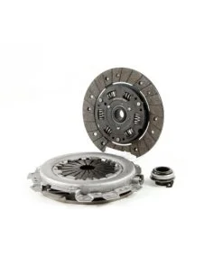 Kit embrayage Renault Clio...