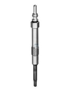 Bougie de préchauffage Alfa Roméo Fiat Opel Saab