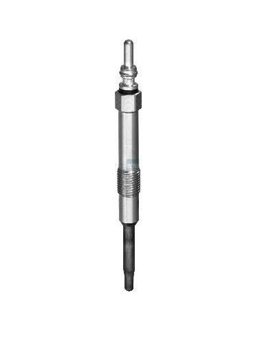 Bougie de préchauffage Alfa Roméo Fiat Opel Saab