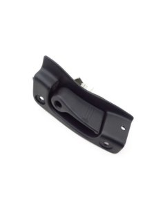Poignee de porte arriere droite Nissan Navara Pathfinder