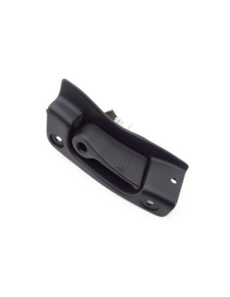 Poignee de porte arriere droite Nissan Navara Pathfinder