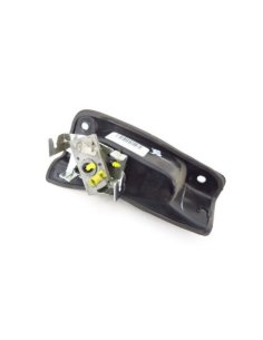 Poignee de porte arriere droite Nissan Navara Pathfinder 2