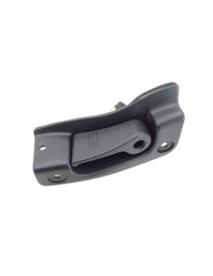 Poignee de porte arriere gauche Nissan Navara Pathfinder
