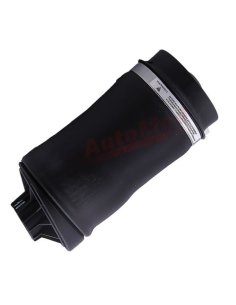  Ressort pneumatique arriere Mercedes Classe R W251