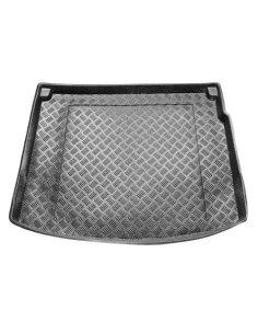 Tapis de coffre Renault Megane 4 Grandtour