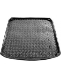 Tapis de coffre Renault Talissman Grandtour