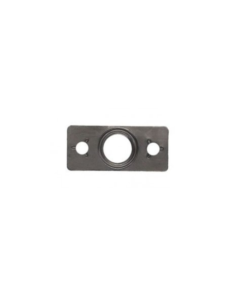 Tuyau de retour d huile + joint de turbo Citroen Ford Mazda Mini Peugeot 1.6