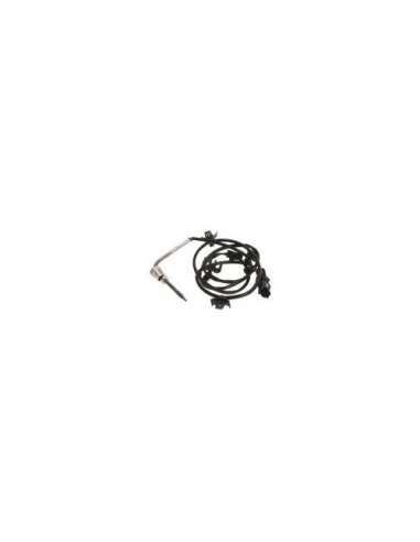 Capteur de temperature gaz echappement Opel Meriva B 1.7 Cdti