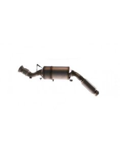 Filtre à particules 970mm...
