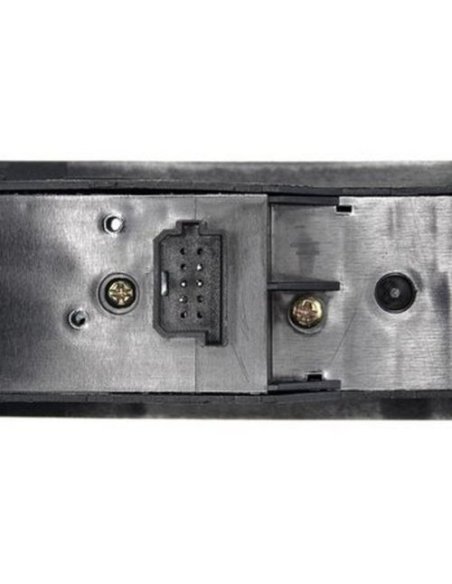 Commande, bouton de lève-vitre avant droit Mercedes Viano Vito Apres 2003