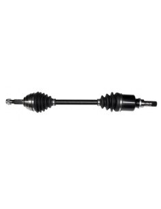 Arbre de transmission gauche Renault Megane 2 1.5 dci