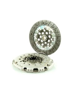 Kit embrayage Renault ( sans butée )