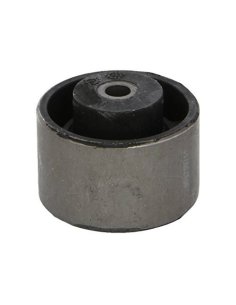 Support moteur Citroen Ax Berlingo Bx C15 C4 Saxo Xm Xsara Zx Peugeot 106 206 306 307 Partner