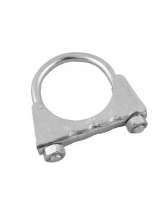 Collier échappement...