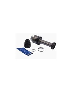 Kit joint arbre de transmission droit Vw Multivan 5 Transporter 5 2.0 Tdi
