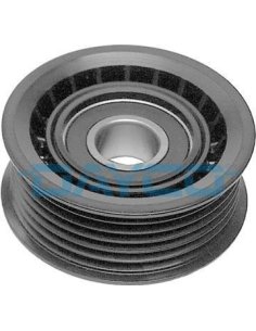 GALET COURROIE ACCESSOIRE