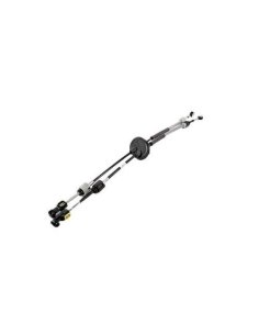 Cable de commande vitesse...