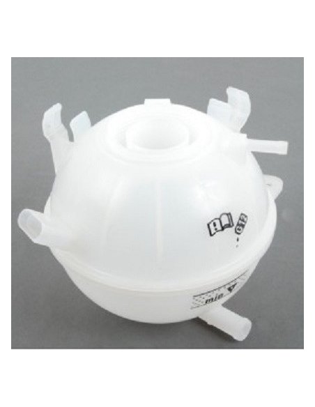Bocal vase d'expansion pour Audi A3 TT Altea Leon Toledo Octavia Caddy Eos Golf V Jetta