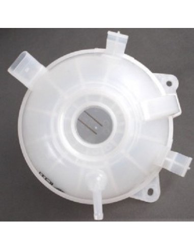 Bocal vase d'expansion pour Audi A3...