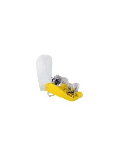 Coffret d'ampoules de...