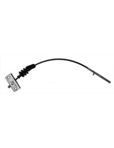 Câble de frein a main avant Alfa Romeo 145 146 156 GT Fiat Tipo Lancia Delta 2