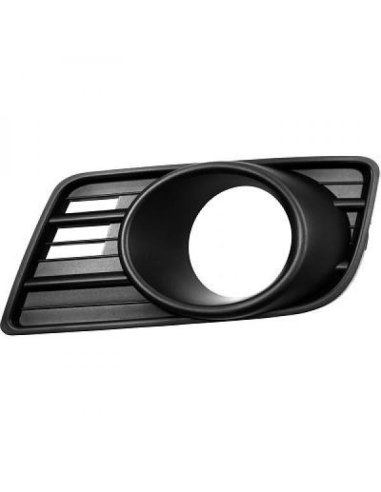 Grille de Pare-Choc avant gauche pour Suzuki Swift