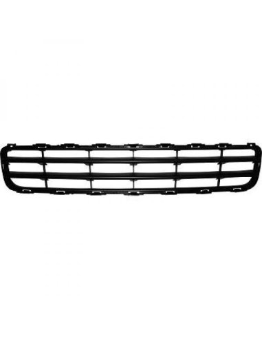 Grille centrale de Pare-Choc avant pour Suzuki Swift