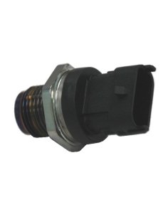 Capteur de pression carburant